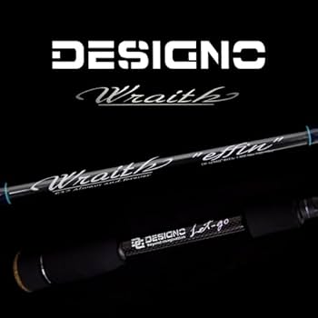 デジーノ　レイス　エフィン 70UL+ Amazon | デジーノ レイス エフィン LW-SJ70UL+RST2s DESIGNO